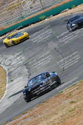 media/May-20-2023-Nasa (Sat) [[10d3e13866]]/Time Trails/Session 2 Outside Turn 6/